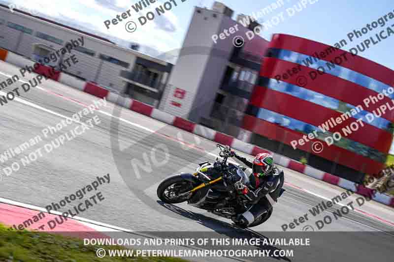 Circuito de Navarra;Spain;event digital images;motorbikes;no limits;peter wileman photography;trackday;trackday digital images